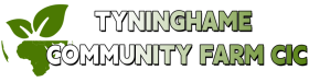 TYNINGHAME COMMUNITY FARM CIC